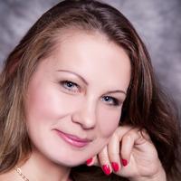 Отзыв от Виктория - DTV виза